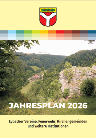 Terminplan2026