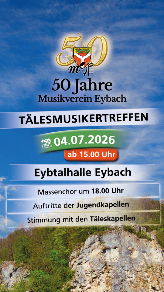 Tälesmusikertreffen